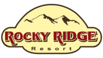 Rocky Ridge Reservations