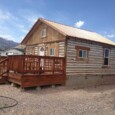 Bunk House