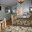 Hunter's Cabin
