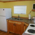 Bunk House
