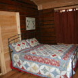 Bunk House