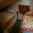 Bunk House